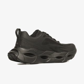 Under Armour UA Halo Racer 