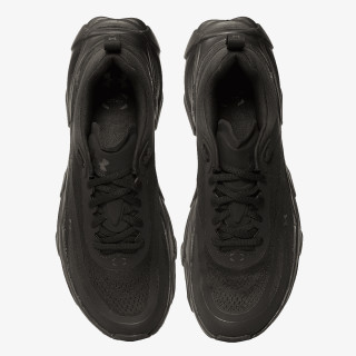 Under Armour UA Halo Racer 