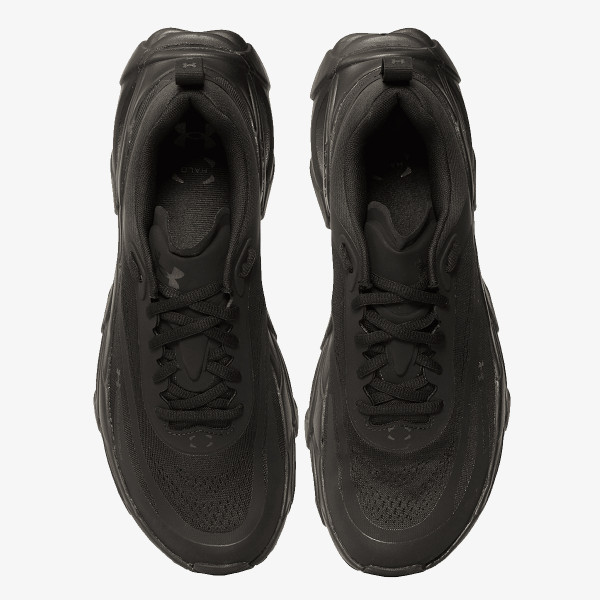 Under Armour UA Halo Racer 