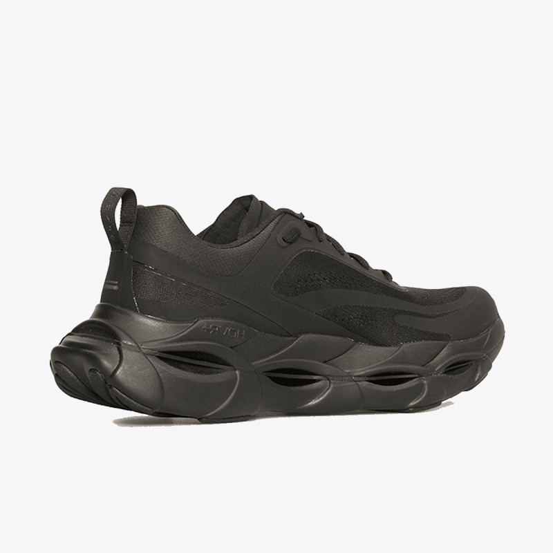 Under Armour UA Halo Racer 