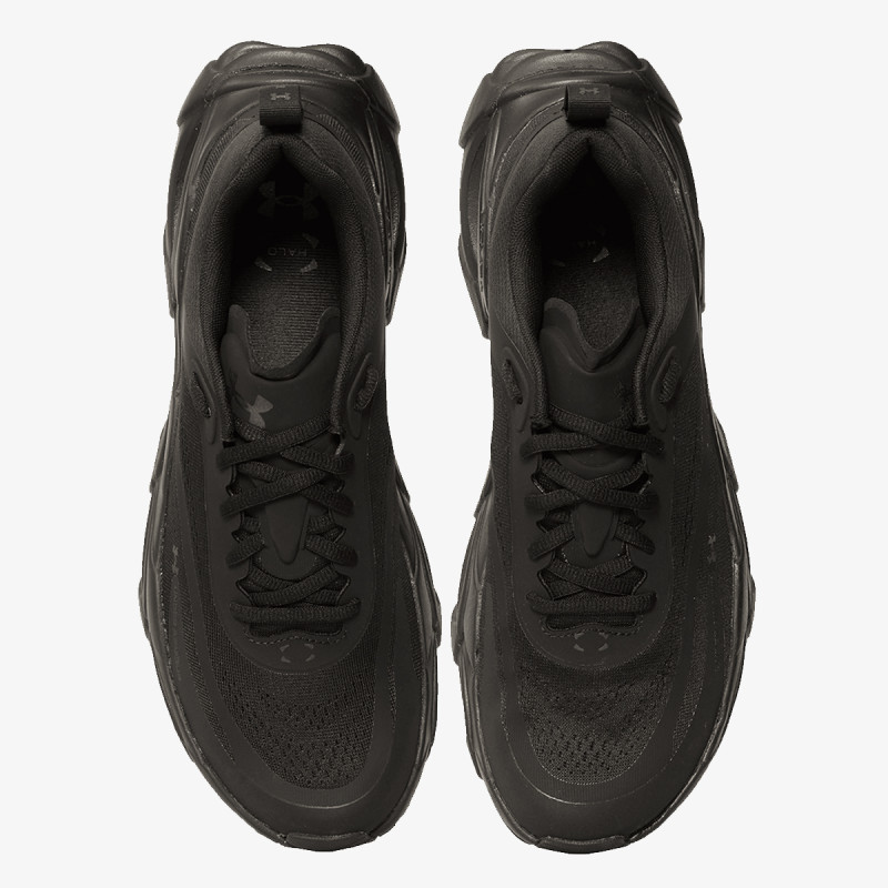 Under Armour UA Halo Racer 