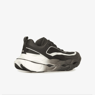 Under Armour Halo Racer 