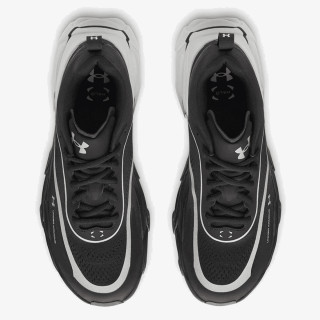 Under Armour Halo Racer 