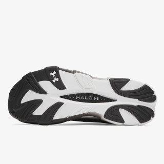 Under Armour Halo Racer 