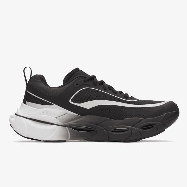 Under Armour Halo Racer 