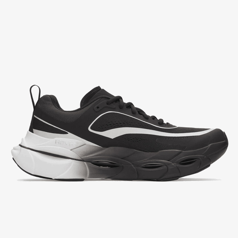 Under Armour Halo Racer 