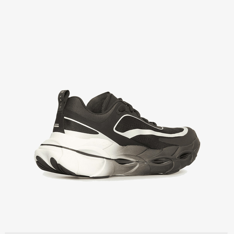 Under Armour Halo Racer 