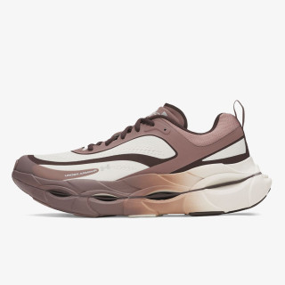 Under Armour Halo Racer 