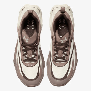 Under Armour Halo Racer 