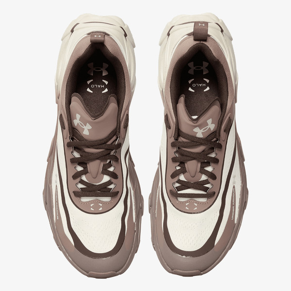 Under Armour Halo Racer 