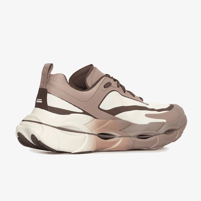 Under Armour Halo Racer 