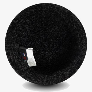 New Era KAPA WOMENS WINTERIZED BOBBLE NEYYAN  BL 