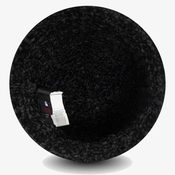 New Era KAPA WOMENS WINTERIZED BOBBLE NEYYAN  BL 