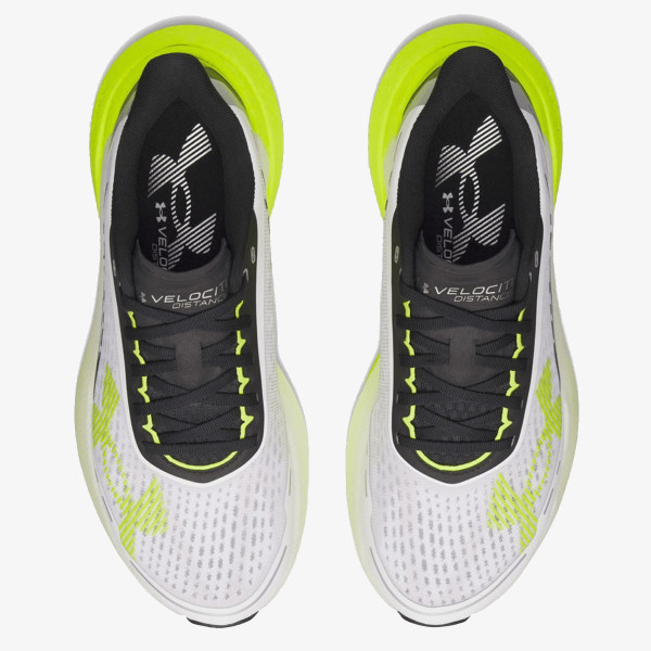 Under Armour UA Velociti Pace 