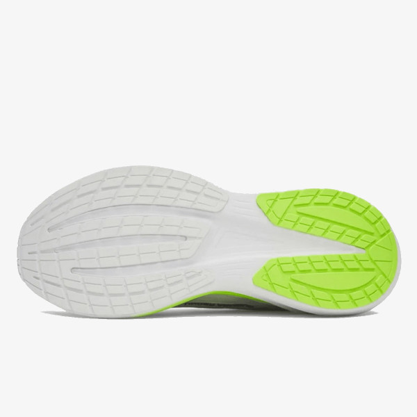 Under Armour UA Velociti Pace 