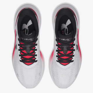 Under Armour Velociti Pace 