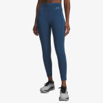 Under Armour UA Velociti Ankle Tights 