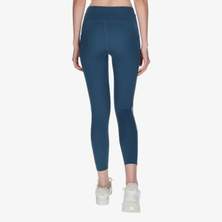 Under Armour Velociti 