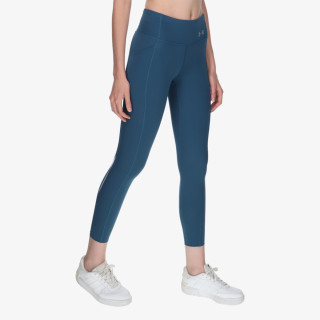 Under Armour Velociti 