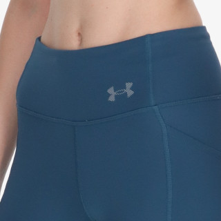 Under Armour Velociti 