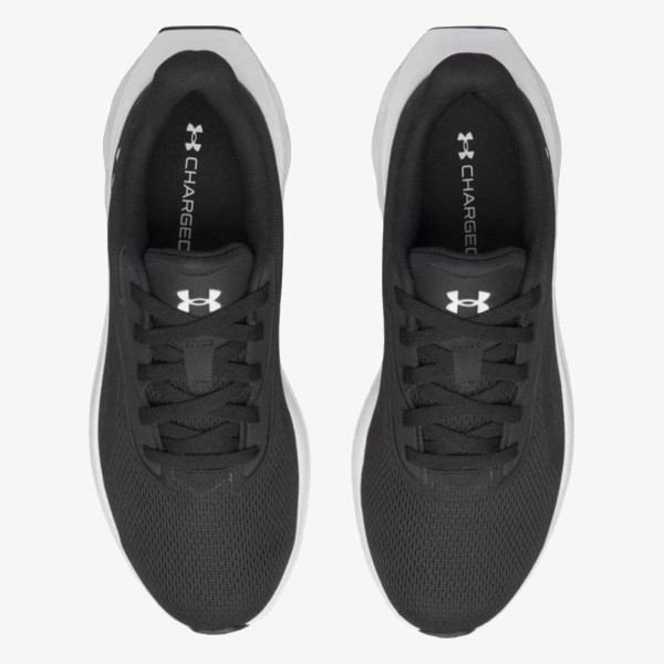 Under Armour Ascend 