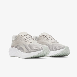 Under Armour UA Ascend 