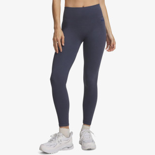 Under Armour Seamless Cotton Legging 