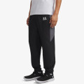Under Armour UA Tech Sport Pant 
