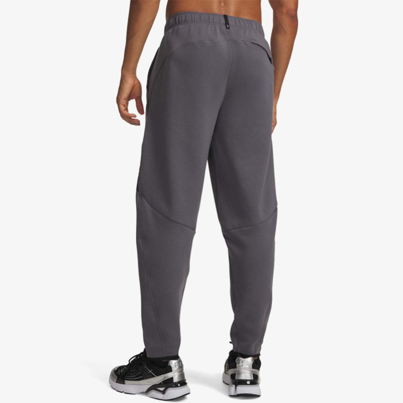 Under Armour UA Unstoppable Flc Joggers 