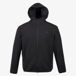 Under Armour UA Unstoppable Flc FZ 