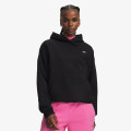 Under Armour Icon Fleece Hoodie 