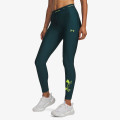 Under Armour HeatGear Graphic 