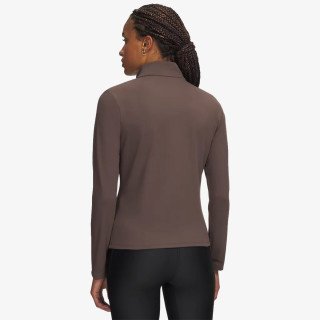 Under Armour Motion FZ 