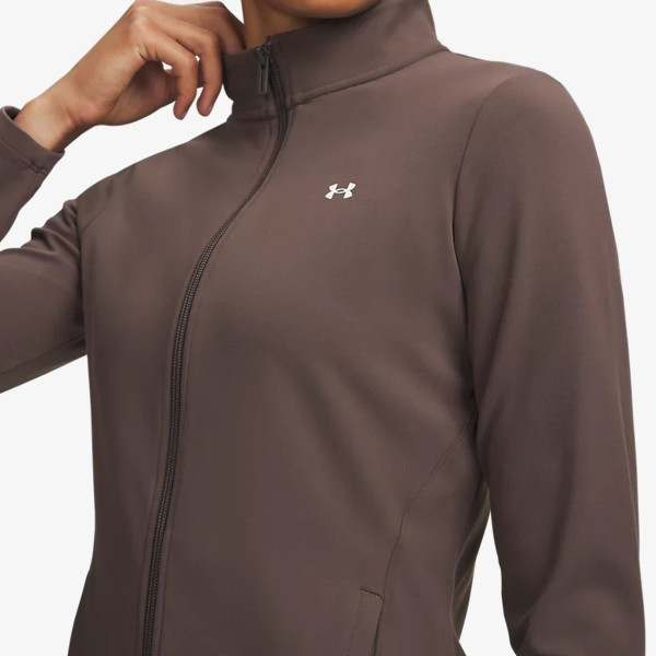 Under Armour Motion FZ 
