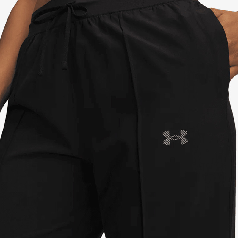 Under Armour Velociti 
