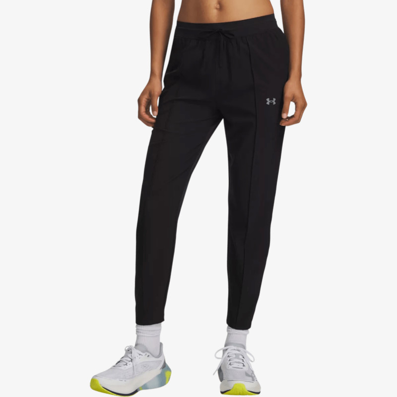 Under Armour Velociti 