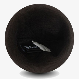 New Era Chyt Character Cuff Knit 