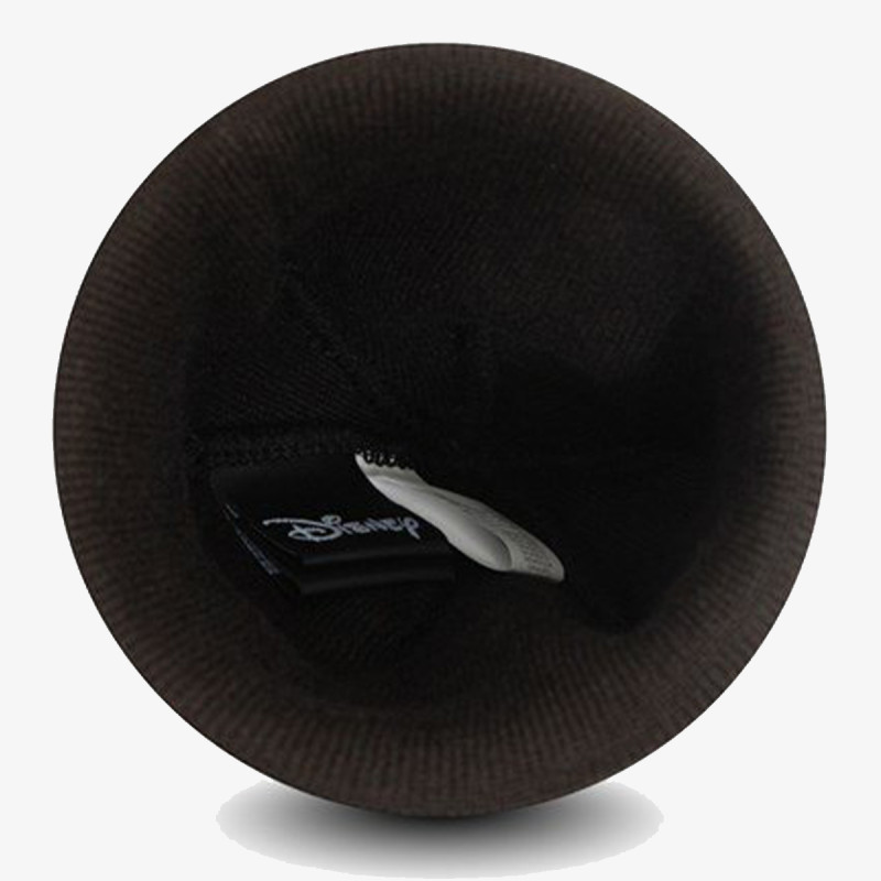 New Era Chyt Character Cuff Knit 