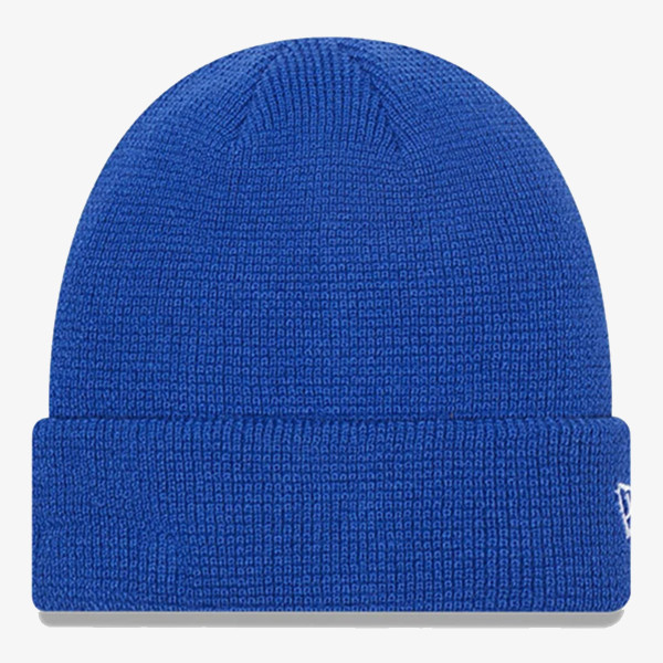 New Era 60184693 KAPA NE POP COLOUR CUFF K 