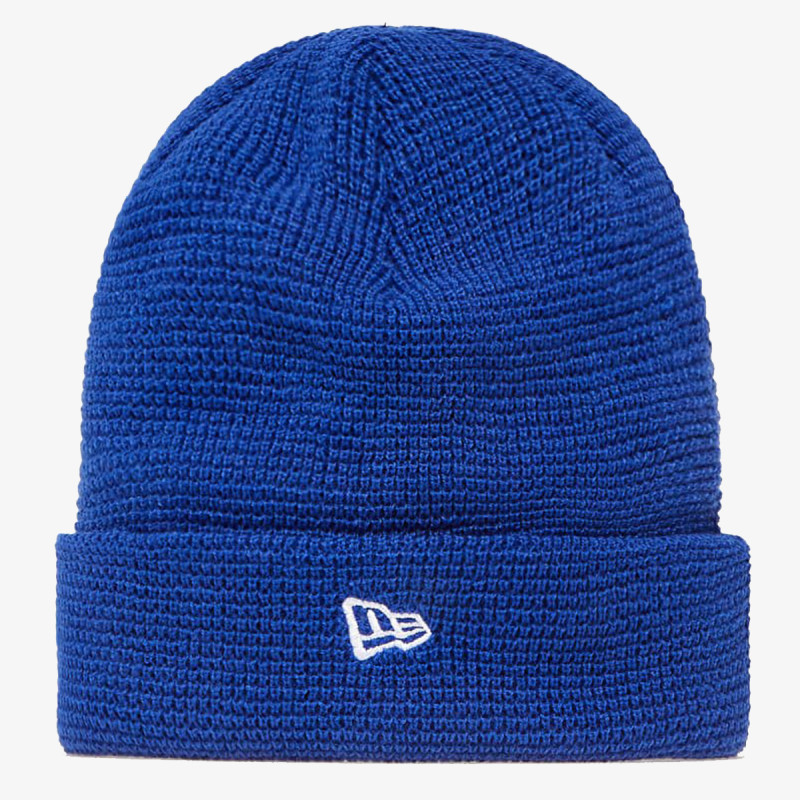 New Era 60184693 KAPA NE POP COLOUR CUFF K 