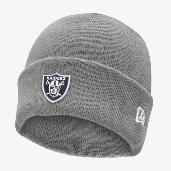 New Era 60184773 KAPA HEATHER ESSENTIAL BE 