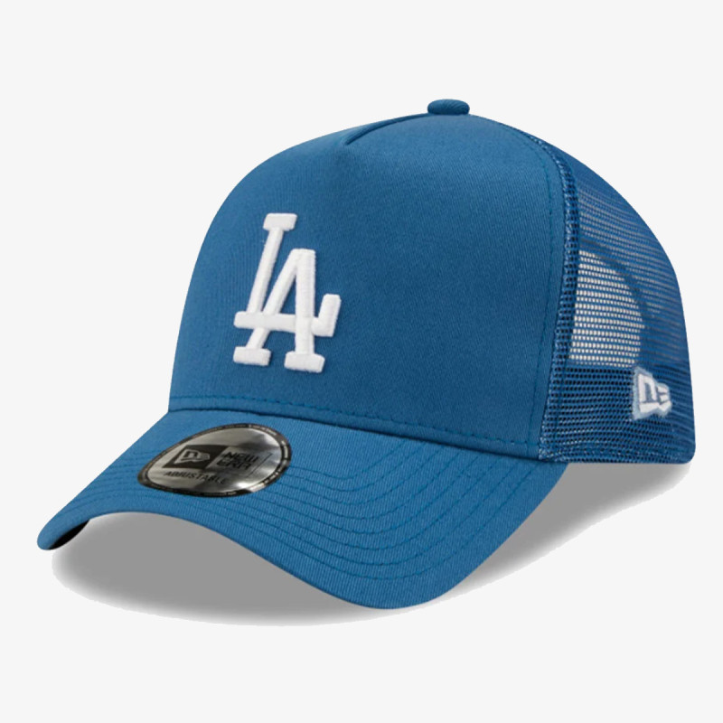 New Era 940 AF TRUCKER MESH LOSDOD 