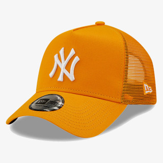 New Era KAPA TONAL MESH TRUCKER NEYYAN  RGD 