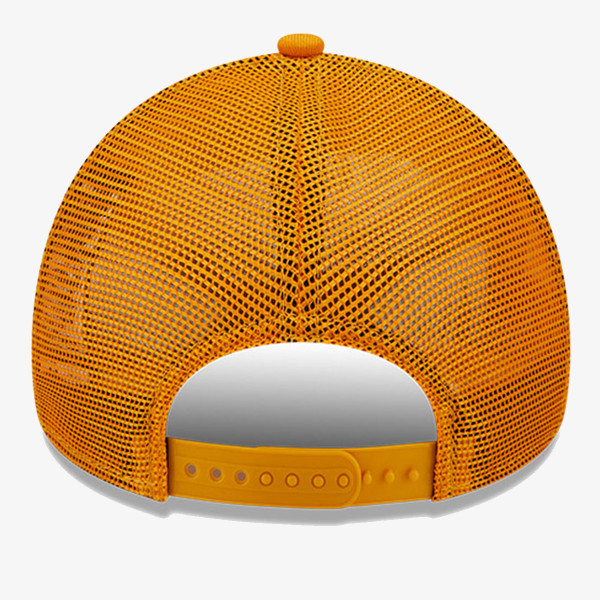 New Era KAPA TONAL MESH TRUCKER NEYYAN  RGD 