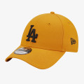 New Era KAPA LEAGUE ESSENTIAL 9FORTY LOSDOD RGDB 