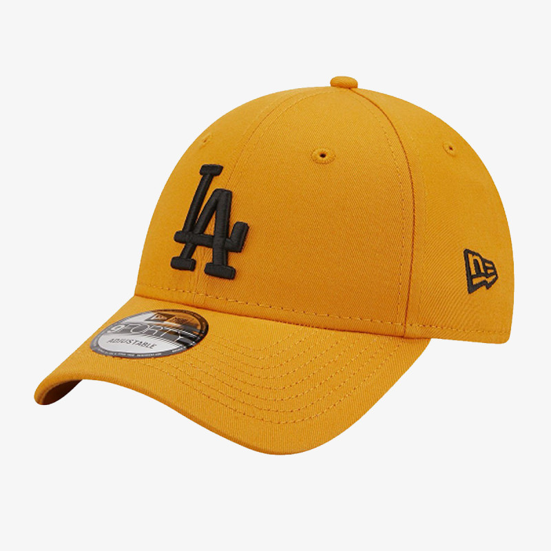 New Era KAPA LEAGUE ESSENTIAL 9FORTY LOSDOD RGDB 