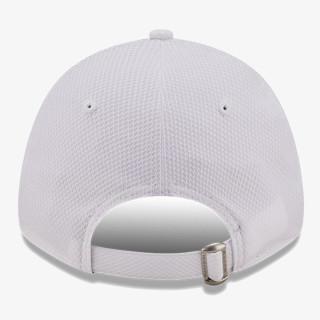 New Era 60240380 KAPA DIAMOND ERA 9FORTY L 