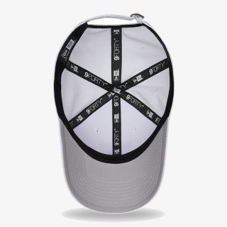 New Era 60240380 KAPA DIAMOND ERA 9FORTY L 