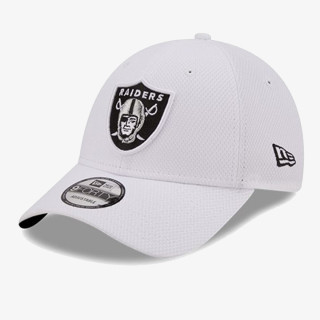 New Era 60240380 KAPA DIAMOND ERA 9FORTY L 