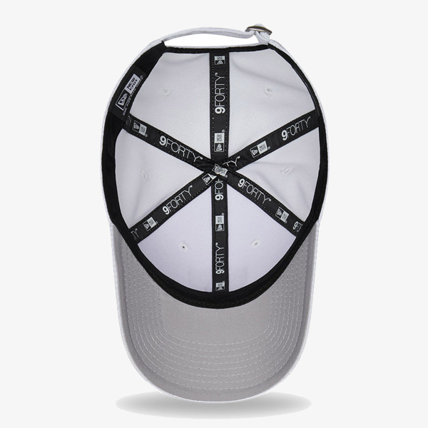 New Era 60240380 KAPA DIAMOND ERA 9FORTY L 